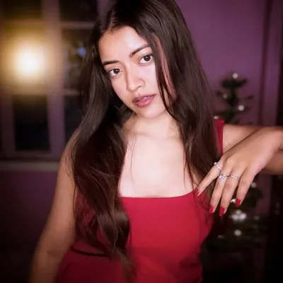 Ritika Jas profile