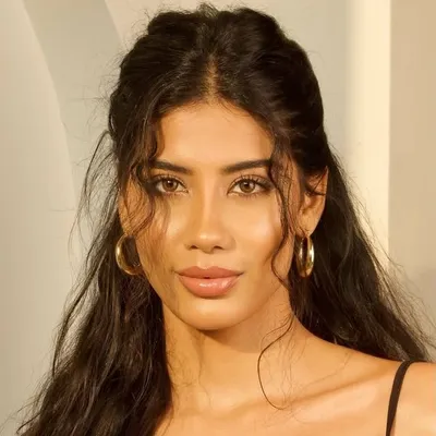 Rittika Kkhatnani