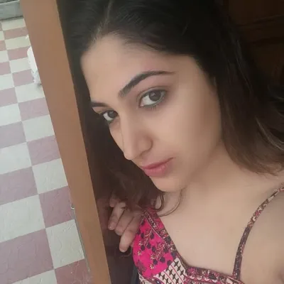 Ritika Kohli profile