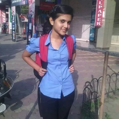 Jyoti rana profile
