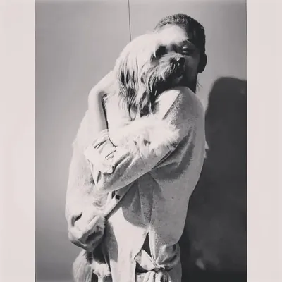 unique girl❤️ profile