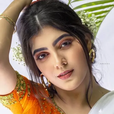 RitikaSukheeja profile