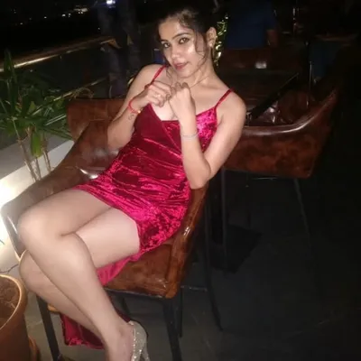Ritika Tripathee profile