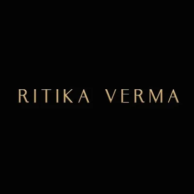 Ritika Verma profile