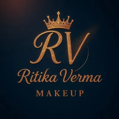 Ritika Verma profile
