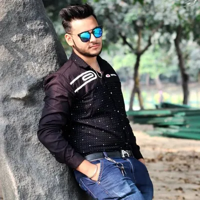 Ritikgrover