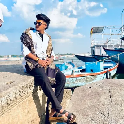 Ritik.Chavan. ♠️ profile