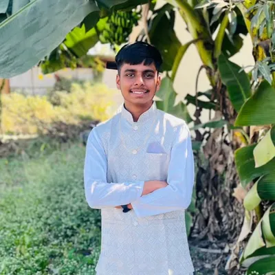 ||Patidar_RITIK _1🤩|| profile