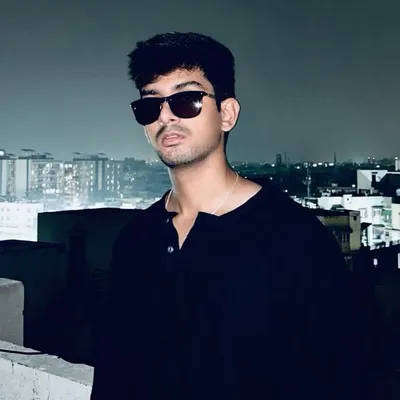 रिtik सिंh