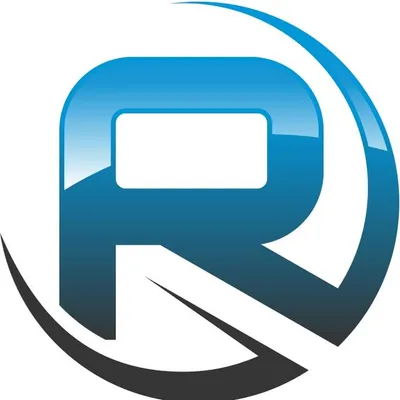 Ritinox Overseas profile