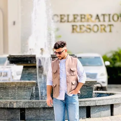 Ritish_$harma profile