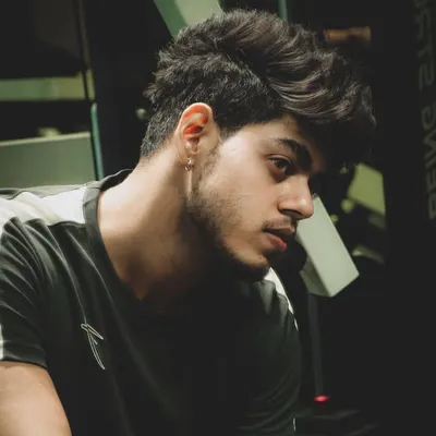 Sahil/Ritik Sachdeva profile