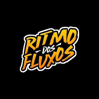 RITMO DOS FLUXOS profile