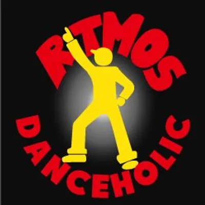 RITMOS Charites profile