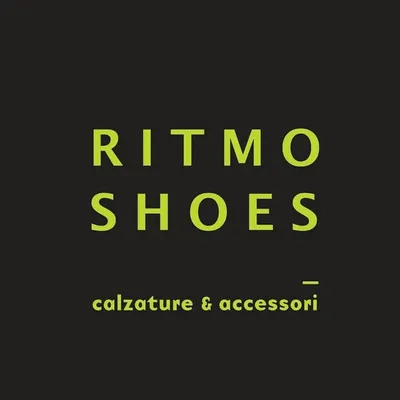Ritmo Shoes profile
