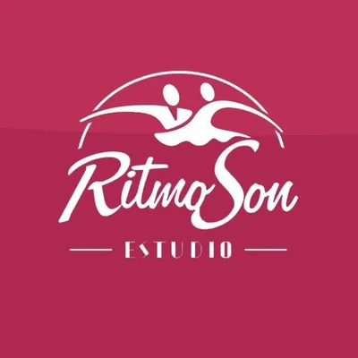 Ritmoson Estudio Oficial profile