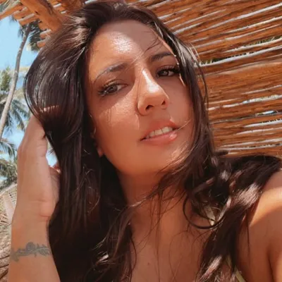 Ritnika Nayan profile
