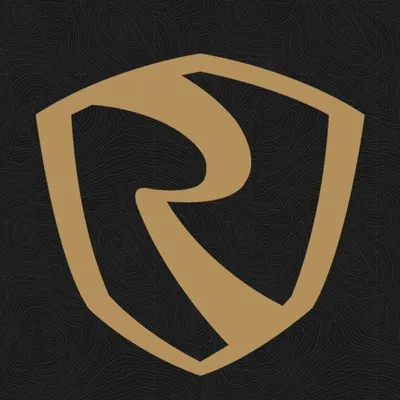 Riton Optics profile