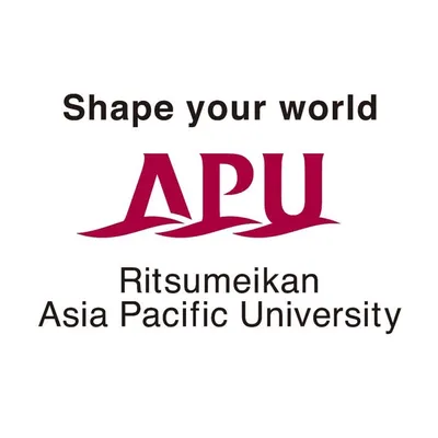 Ritsumeikan APU profile