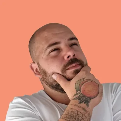 MrRitter profile