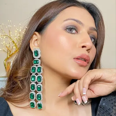 Ritu Singh 🌻| Beauty Creator