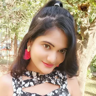 Ritu profile