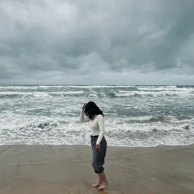 Silent & Deadly Champš¦
profile