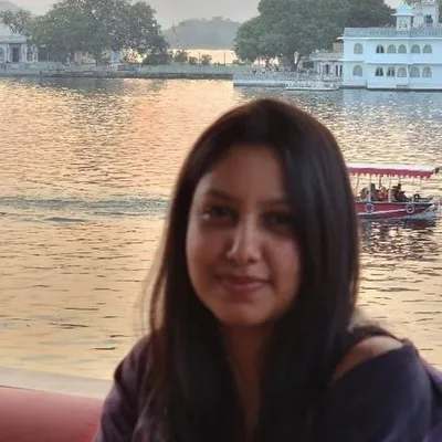 रितु डसीला 🅿🅰🅷🅰🅳🅰🅽 profile