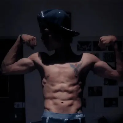 Ritesh sharma profile