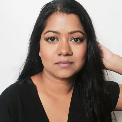 Ritu Rajput profile