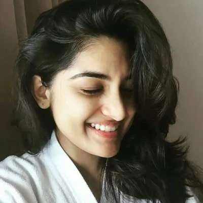 Ritu sharma profile
