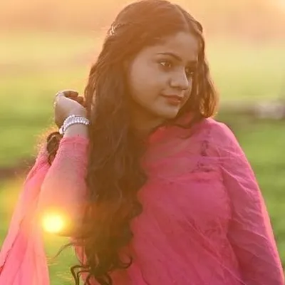 Ritu Shrivas 🧿 profile