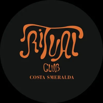 Ritual Club Costa Smeralda profile