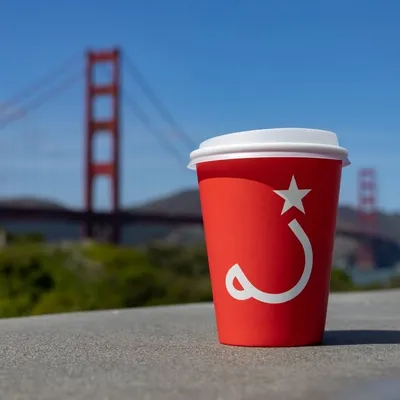 Ritual Coffee Roasters profile
