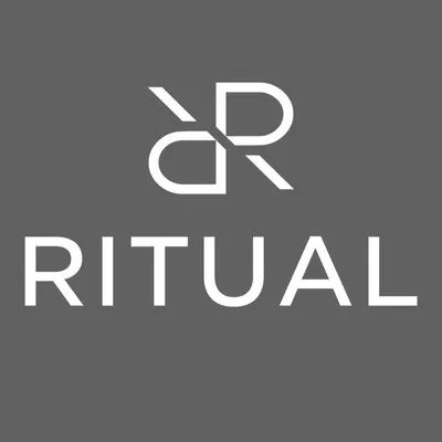 Ritual profile
