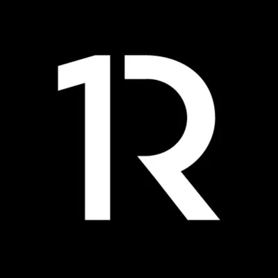 Ritual One profile