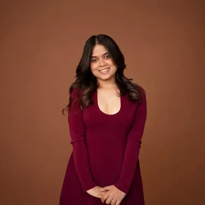 Reeshi | FashionHauls profile