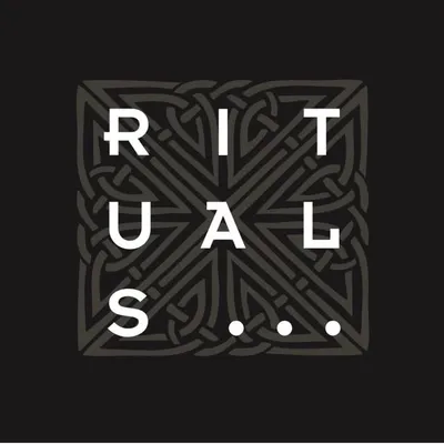 Rituals Cosmetics profile
