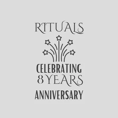 Rituals Wedding Company profile