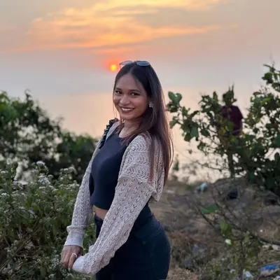 RITU🦋 profile