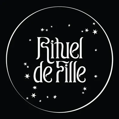 Rituel de Fille profile