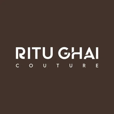 Ritu Ghai profile