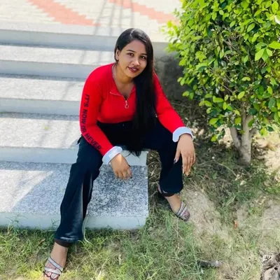 Ritugill profile