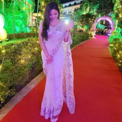 Riitu Guptea profile