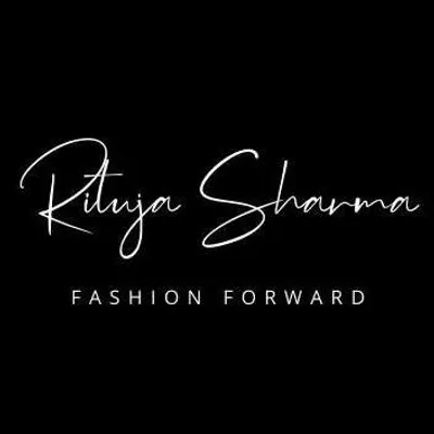 Rituja Sharma | Art & Apparel profile