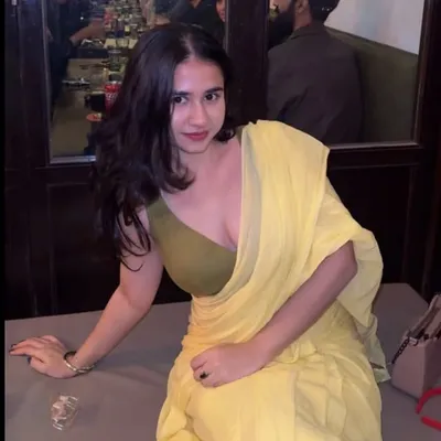 Ritujyot kaur profile