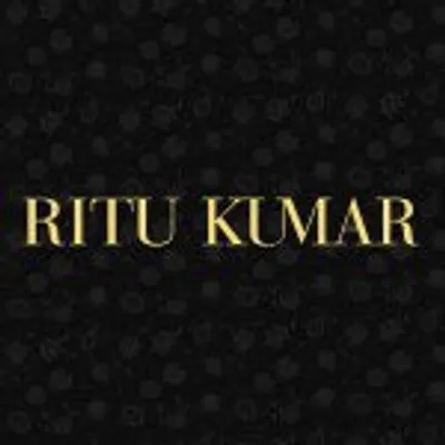 Ritu Kumar profile