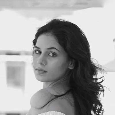 Ritu Malik profile