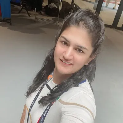 Ritumalik profile