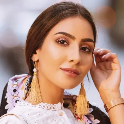 Ritu Pamnani profile